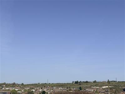 Picture 25